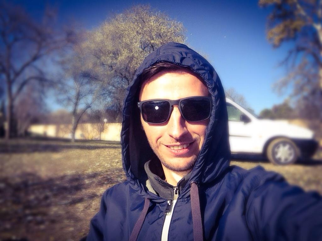 2013 - 2 - image111111111111111111111111.jpg